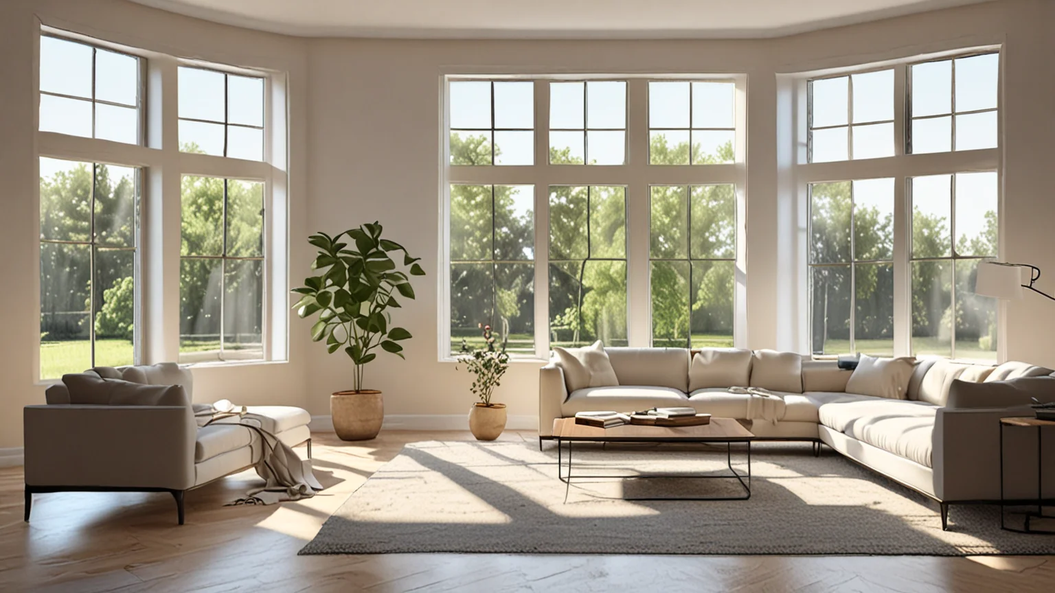 SteelSeries Apex 3 RGB Gaming Keyboard Review