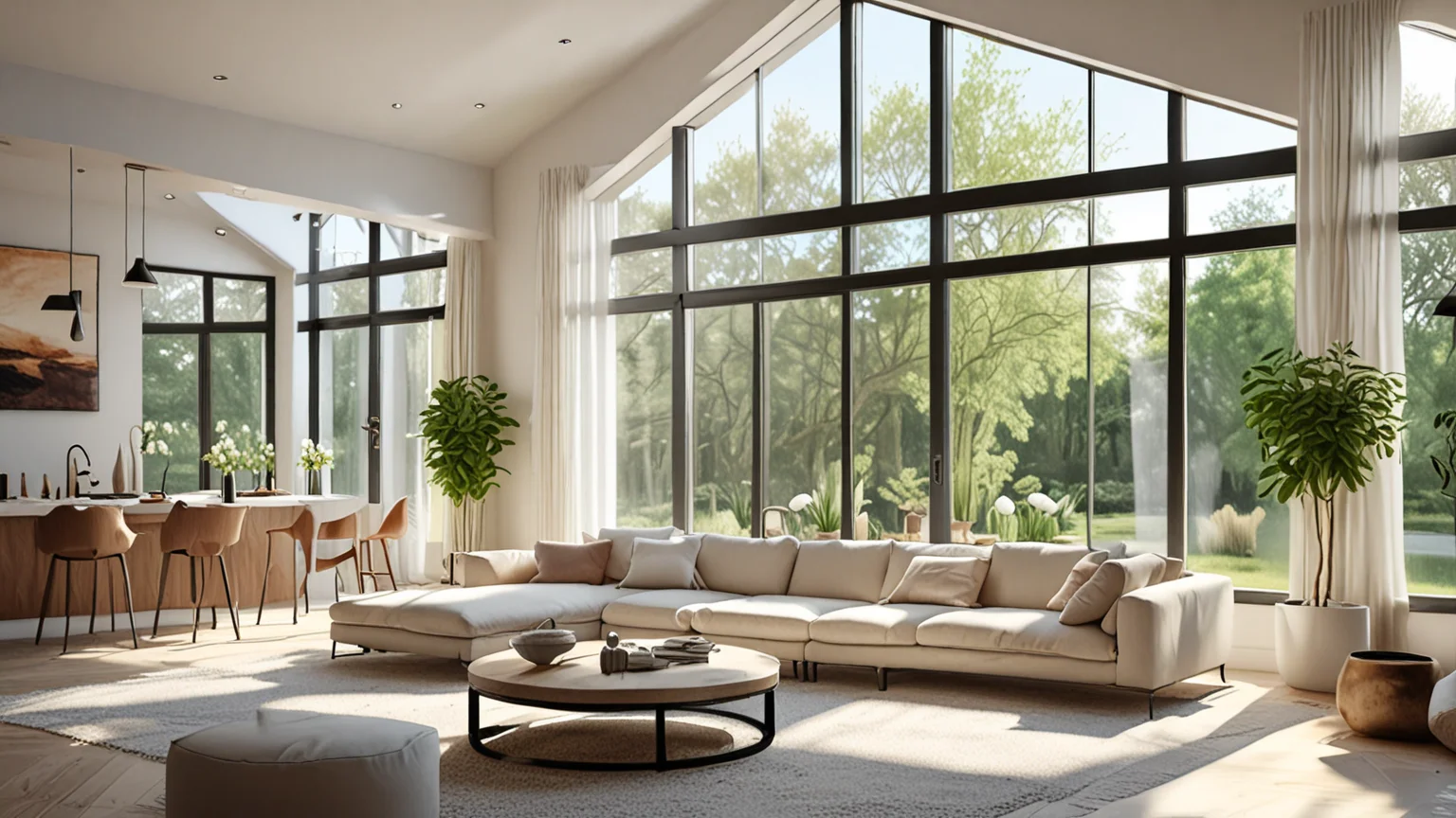 YUNZII B75 PRO Wireless Mechanical Keyboard Review