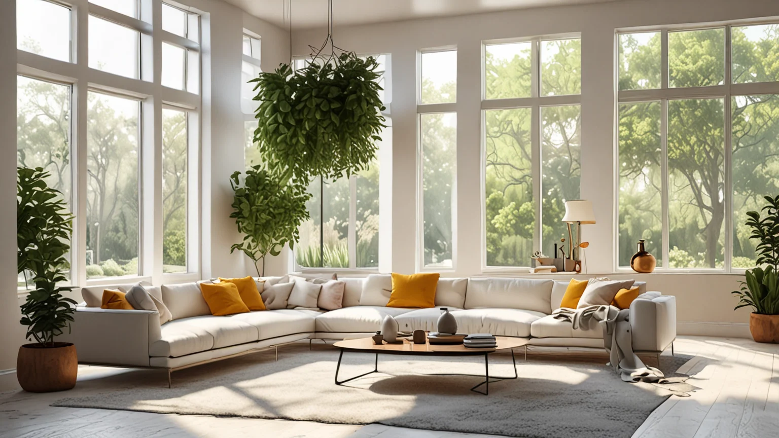 SteelSeries Apex Pro TKL Gen 3 OmniPoint 3.0 HyperMagnetic Switches — Adjustable Actuation — Rapid T Review